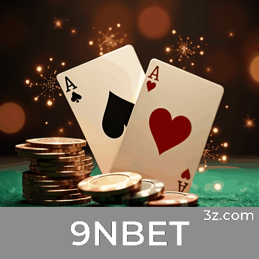 9NBET: Cassino Premiado e Pagamentos Rápidos