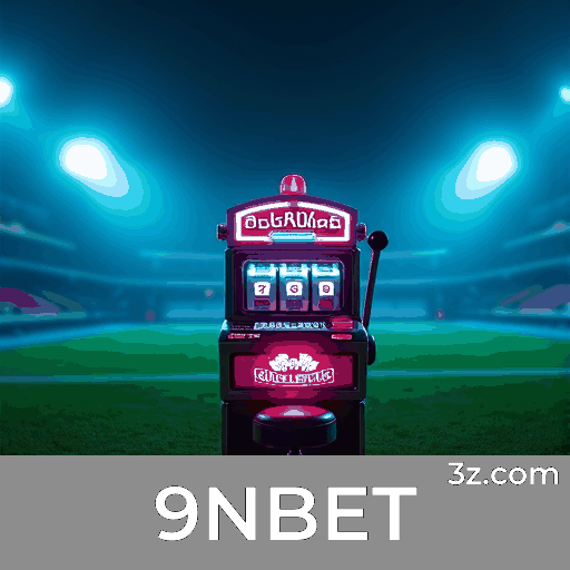 Análise Quantitativa para Apostas Esportivas Eficazes na 9NBET