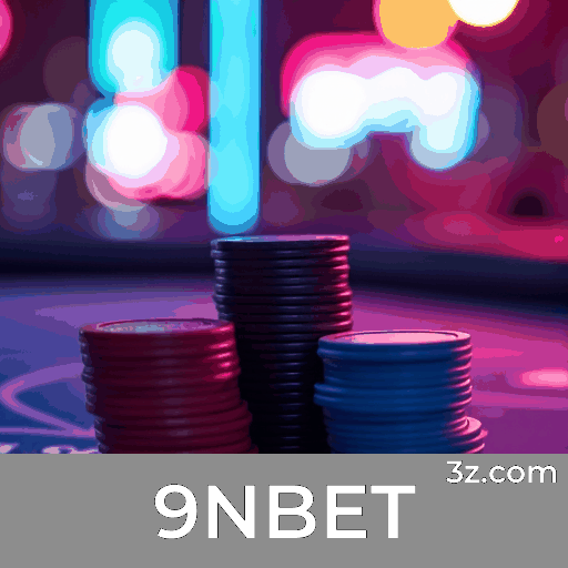 Apostas Instantâneas, Valor Incomparável, 9NBET App