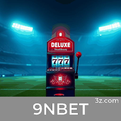 9NBET: Promoções Inteligentes e Personalizadas para Cada Jogador