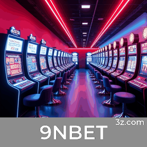 9NBET: Promoções Inteligentes e Personalizadas para Cada Jogador