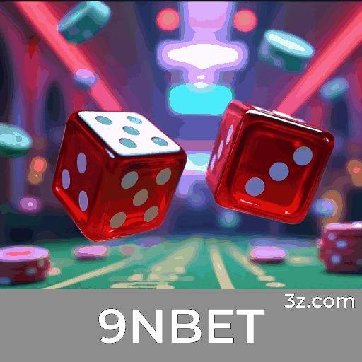 9NBET: Plataforma Segura e Líder em Apostas