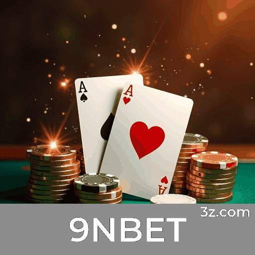 9NBET: Plataforma Segura e Líder em Apostas