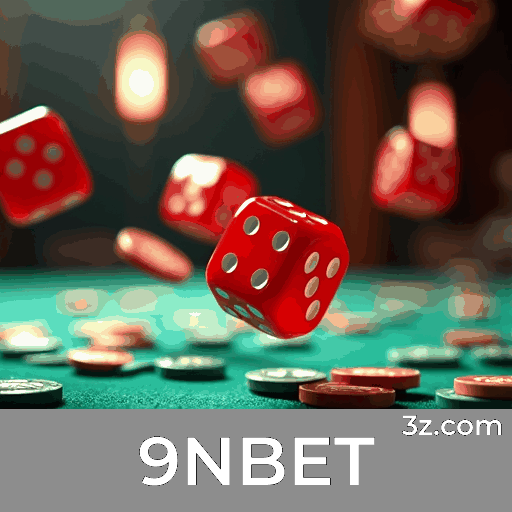 9NBET: Domine jogos com estratégias eficazes
