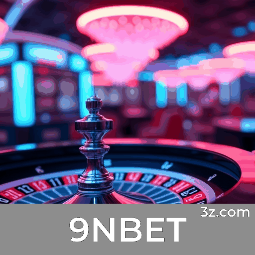 9NBET: Plataforma Segura e Líder em Apostas