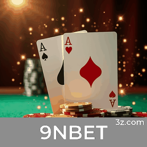 Apostas Instantâneas, Valor Incomparável, 9NBET App