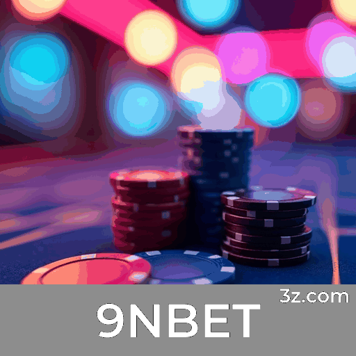 9NBET: Psicologia das Recompensas e Decisões em Jogo