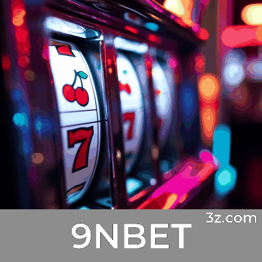 Apostas Instantâneas, Valor Incomparável, 9NBET App