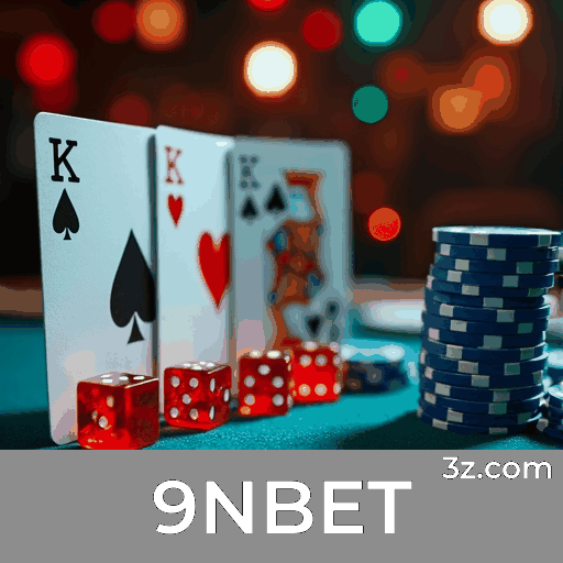 9NBET: Promoções Inteligentes e Personalizadas para Cada Jogador