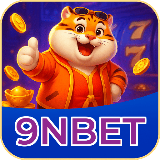 9NBET