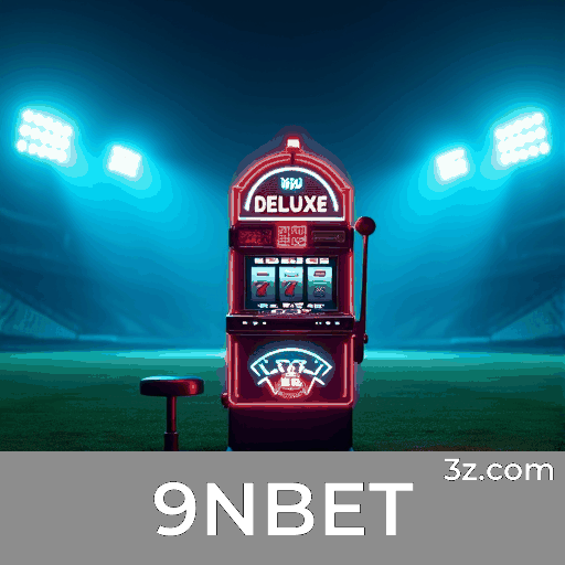 9NBET Membros: Libere Vantagens e Experiências Premium
