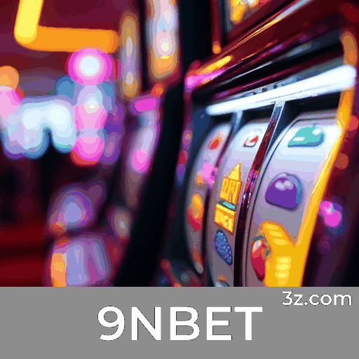 9NBET Membros: Libere Vantagens e Experiências Premium