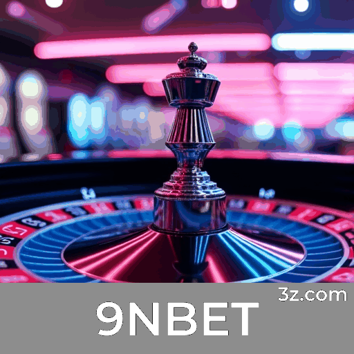 9NBET Membros: Libere Vantagens e Experiências Premium
