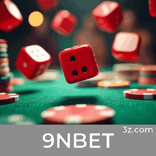 Apostas Instantâneas, Valor Incomparável, 9NBET App