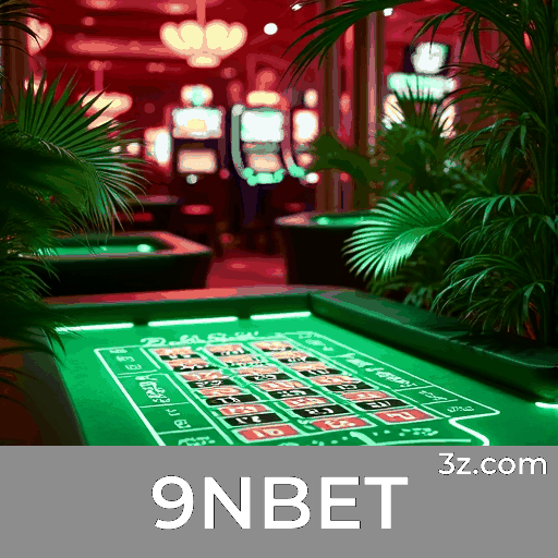 9NBET: Psicologia das Recompensas e Decisões em Jogo