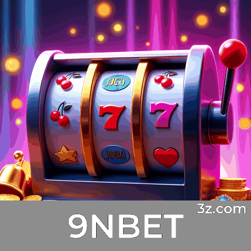 9NBET: Cassino Premiado e Pagamentos Rápidos