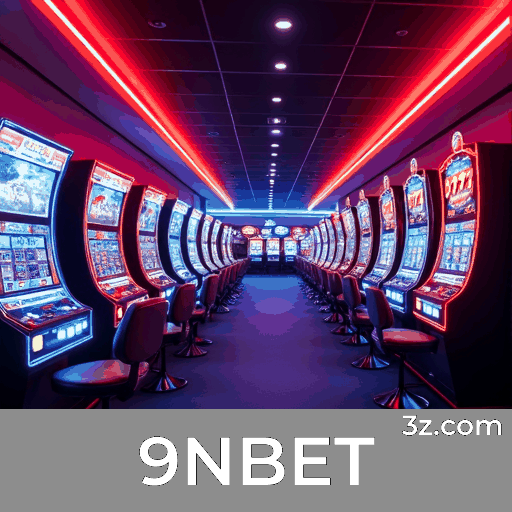 9NBET: Psicologia das Recompensas e Decisões em Jogo