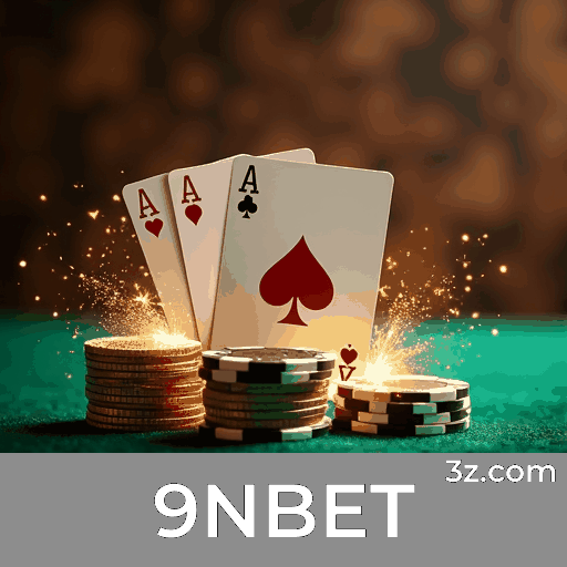 9NBET Membros: Libere Vantagens e Experiências Premium