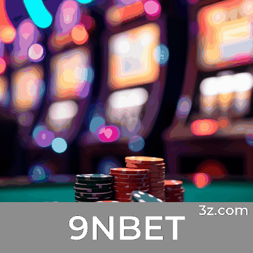 9NBET Membros: Libere Vantagens e Experiências Premium