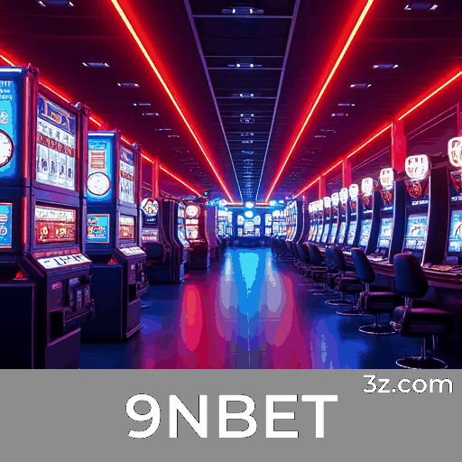 Análise Quantitativa para Apostas Esportivas Eficazes na 9NBET