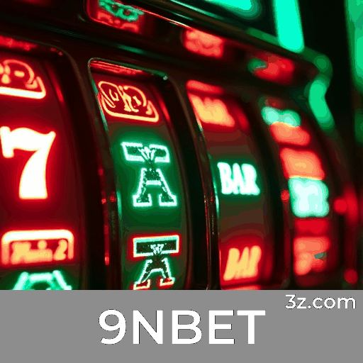 9NBET: Cassino Premiado e Pagamentos Rápidos