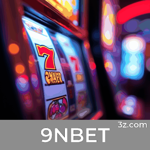 9NBET: Domine jogos com estratégias eficazes
