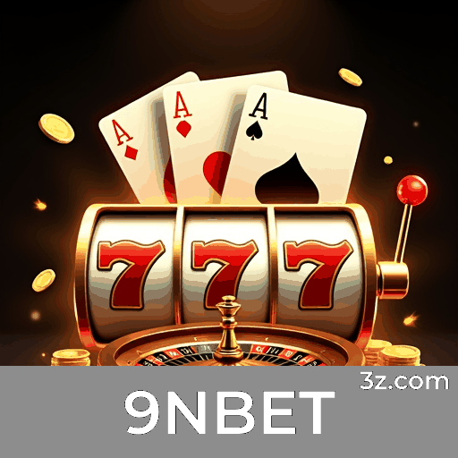 9NBET: Promoções Inteligentes e Personalizadas para Cada Jogador