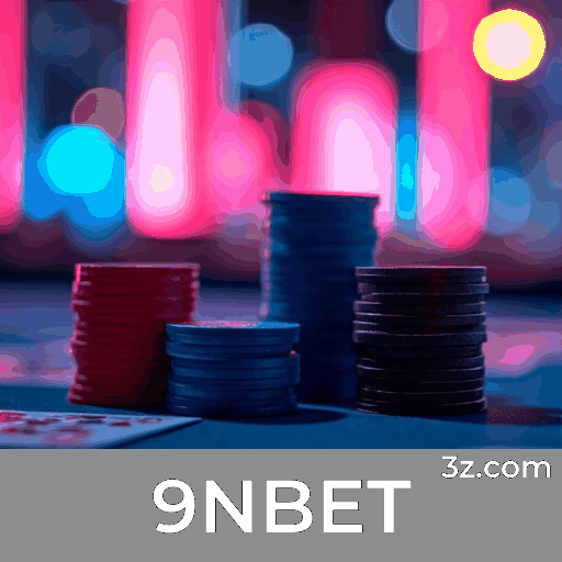 Análise Quantitativa para Apostas Esportivas Eficazes na 9NBET