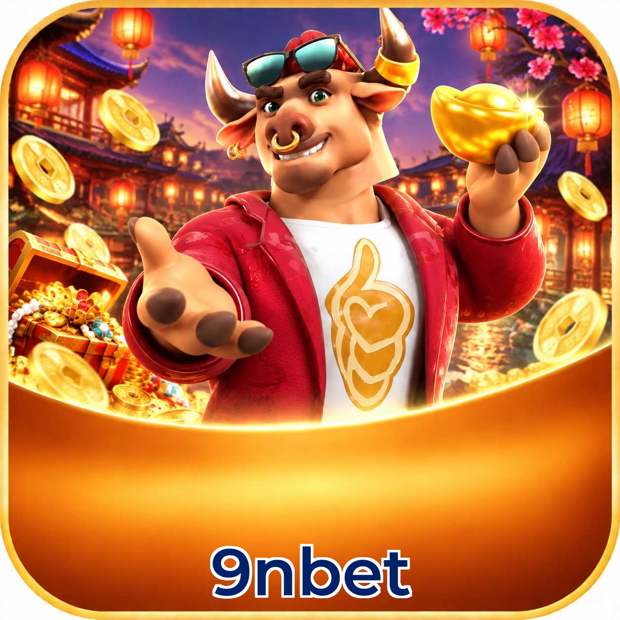Jackpots Progressivos