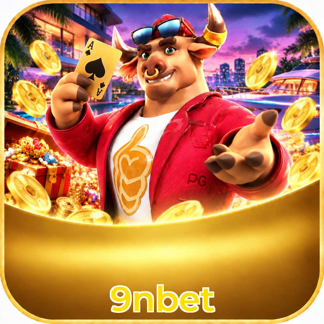 9nbet Licenciado Curaçao - Segurança SSL 256-bit