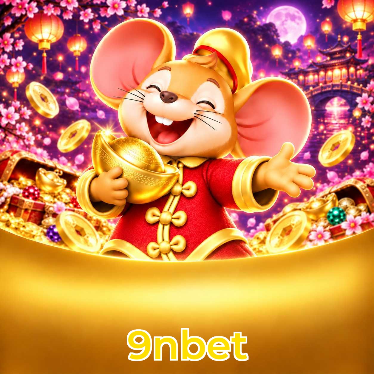 9nbet Download Oficial
