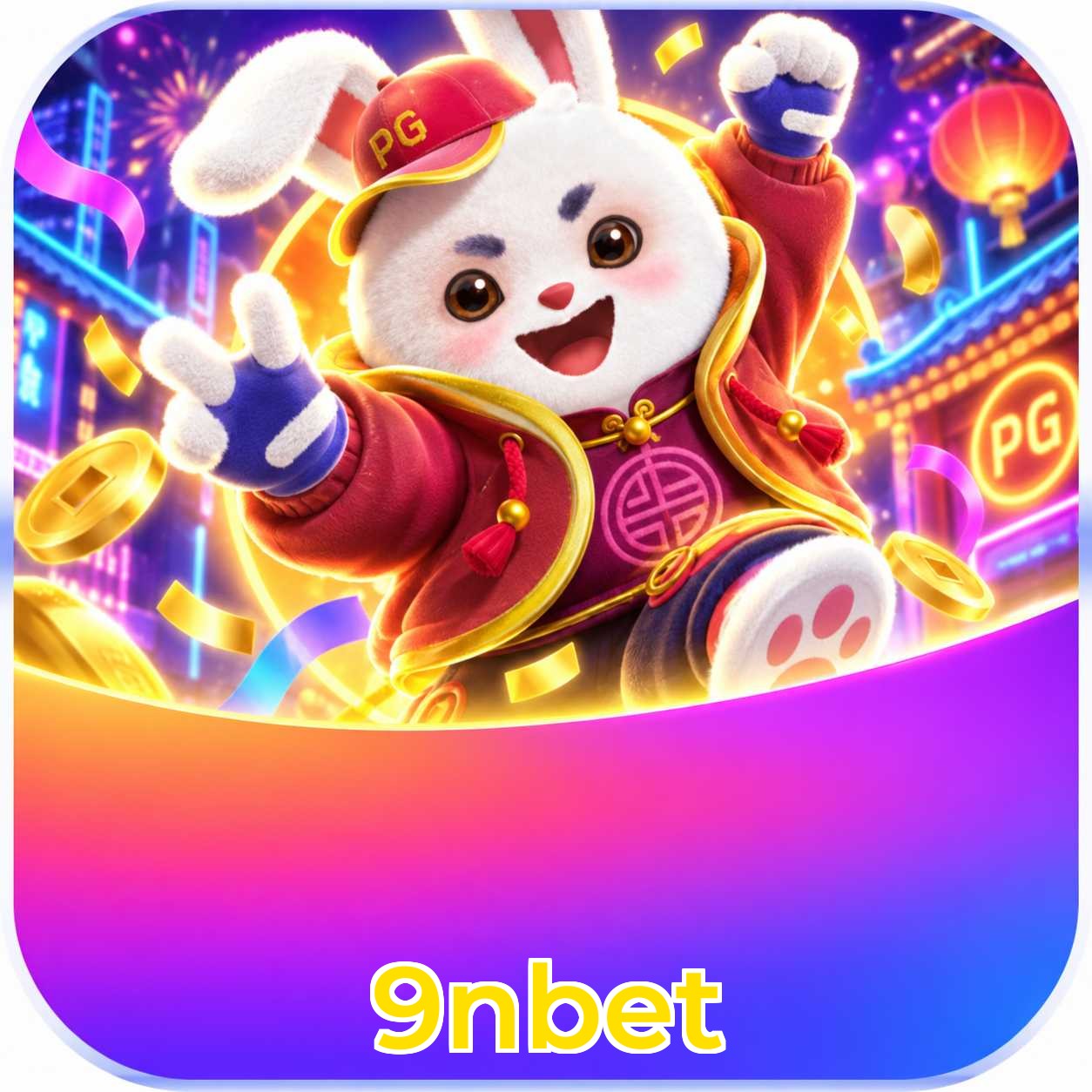 Plataforma 9nbet - Segurança SSL 256-bit